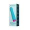 Mini Vibrator FemmeFunn