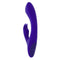 G-spot Vibrator Selopa Bunny Paars