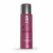 Glijmiddel Swede 84417 100 ml Druiven