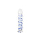 Zwarte Dildo S Pleasures Blauw