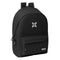 Laptoptas Munich Basic Zwart 31 x 44 x 18 cm