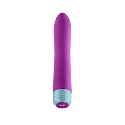 Mini Vibrator FemmeFunn Densa Bullet