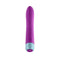 Mini Vibrator FemmeFunn Densa Bullet