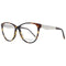 Brillenframe Dames Scotch & Soda SS3018 54104