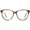 Brillenframe Dames Scotch & Soda SS3018 54104