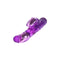 G-spot Vibrator Evolved Serenity Paars