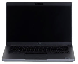 DELL LATITUDE 5410 i5-10310U 16GB 256GB SSD 14" FHD Win11pro Gebruikt