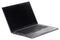 DELL LATITUDE 5410 i5-10310U 16GB 256GB SSD 14