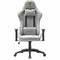 Gaming stoel Tempest Vanquish Groen