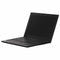 LENOVO ThinkPad X280 i5-8350U 8GB 256GB SSD 12,5