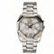 Horloge Dames Chronotech RW0079