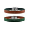 Armband Heren Talent Jewels TJB-2-1-3