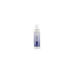 Mannelijk Anaal Ontspan Glijmiddel Easy Glide EG021