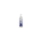 Mannelijk Anaal Ontspan Glijmiddel Easy Glide EG021