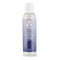 Mannelijk Anaal Ontspan Glijmiddel Easy Glide EG021