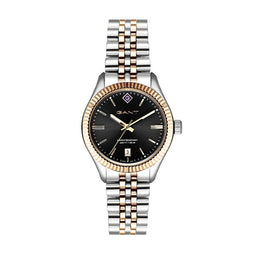 Horloge Heren Gant G136010