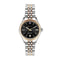 Horloge Heren Gant G136010