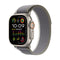 Smartwatch Watch Ultra 2 Apple MRF33TY/A Gouden 1,92