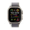 Smartwatch Watch Ultra 2 Apple MRF33TY/A Gouden 1,92