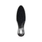 Mini Vibrator Evolved Teardrop Zwart