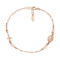 Armband Dames Amen BRO10RBI3