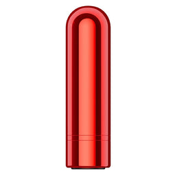 Kogel Vibrator Blush Kool Vibes Rood