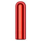 Kogel Vibrator Blush Kool Vibes Rood