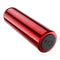 Kogel Vibrator Blush Kool Vibes Rood