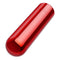 Kogel Vibrator Blush Kool Vibes Rood