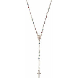 Ketting Dames Amen