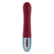 G-spot Vibrator FemmeFunn