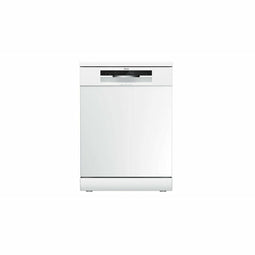 Vaatwasser Teka DFS 46710 Wit 60 cm