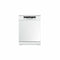 Vaatwasser Teka DFS 46710 Wit 60 cm
