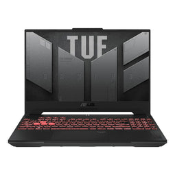 Laptop Asus TUF Gaming A15 FA507NV-LP023W 15,6" AMD Ryzen 7 7735HS 16 GB RAM 512 GB SSD Nvidia Ge...