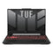 Laptop Asus TUF Gaming A15 FA507NV-LP023W 15,6