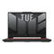Laptop Asus TUF Gaming A15 FA507NV-LP023W 15,6