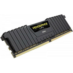 RAM geheugen Corsair CMK8GX4M1D3600C18 8 GB DDR4 3600 MHz