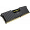 RAM geheugen Corsair CMK8GX4M1D3600C18 8 GB DDR4 3600 MHz
