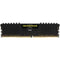 RAM geheugen Corsair CMK8GX4M1D3600C18 8 GB DDR4 3600 MHz
