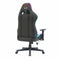 Gaming stoel Tempest Glare Zwart