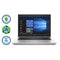 Laptop ProBook 640 G5 14