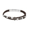 Armband Heren Police PEAGB0035604