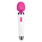 Aqua Toverstaf Massager Bodywand BW121 Blauw