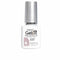 nagellak Beter Gel IQ Sunset blush (5 ml)