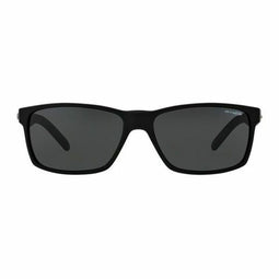 Zonnebril Heren Arnette SLICKSTER AN 4185 (59 mm)
