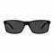 Zonnebril Heren Arnette SLICKSTER AN 4185 (59 mm)