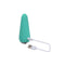 Kogel Vibrator Gender X O-Cone Groen
