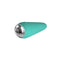 Kogel Vibrator Gender X O-Cone Groen