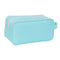 Reisschoenenrek Munich Heaven Celeste 29 x 15 x 14 cm