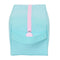 Reisschoenenrek Munich Heaven Celeste 29 x 15 x 14 cm